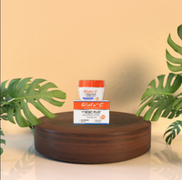 Gluta-C with Kojic Plus Whitening System – Advanced Skin Brightening & Care