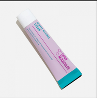 Gentle Retinol Cream – Anti-Aging, Brightening & Skin Renewal