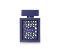 Now Intense Eau de Parfum – 100 ml | Fresh, Aquatic & Masculine