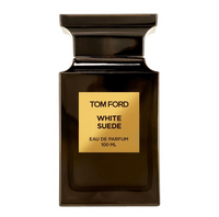 Tom Ford White Suede Eau de Parfum – 100ml | Soft, Elegant & Luxurious Leather Fragrance