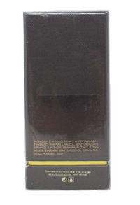 Tom Ford Café Rose Eau de Parfum – Seductive Floral & Spice Fragrance