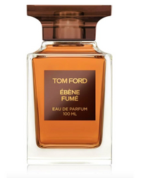Tom Ford Ébène Fumé Eau de Parfum – Smoky, Sacred, Sophisticated
