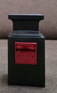 Tom Ford Fabulous Eau de Parfum – Bold, Decadent, Unapologetic