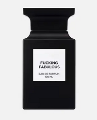 Tom Ford Fabulous Eau de Parfum – Bold, Luxurious, Unforgettable