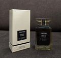 Tom Ford Vanille Fatale Eau de Parfum – Seductive. Smoky. Unstoppable