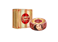Golden Pearl Beauty Cream – Skin Brightening & Anti-Spot Formula – 30g