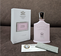 Creed Spring Flower Eau de Parfum 100ml – Fresh. Feminine. Iconic.