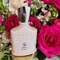 Creed Spring Flower Eau de Parfum 100ml – Fresh. Feminine. Iconic.