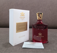 Creed Centaurus Eau de Parfum – Mythical Strength. Modern Elegance.