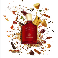 Creed Centaurus Eau de Parfum – Mythical Strength. Modern Elegance.