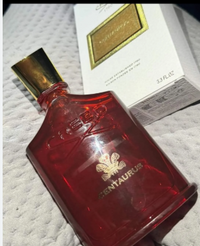 Creed Centaurus Eau de Parfum – Mythical Strength. Modern Elegance.