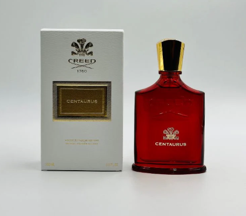 Creed Centaurus Eau de Parfum – Mythical Strength. Modern Elegance.