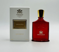 Creed Centaurus Eau de Parfum – Mythical Strength. Modern Elegance.