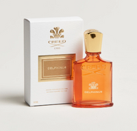 Creed Delphinus Eau de Parfum – Crisp. Oceanic. Invigorating.