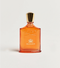 Creed Delphinus Eau de Parfum – Crisp. Oceanic. Invigorating.