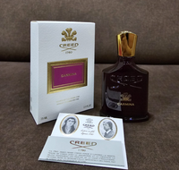 Creed Carmina Eau de Parfum – Boldly Feminine. Modern. Addictive.