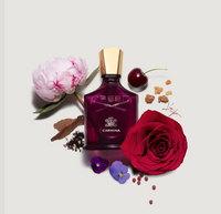 Creed Carmina Eau de Parfum – Boldly Feminine. Modern. Addictive.