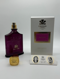 Creed Carmina Eau de Parfum – Boldly Feminine. Modern. Addictive.