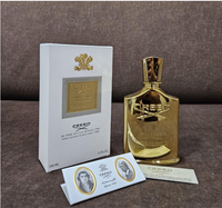 Creed Millésime Impérial Eau de Parfum – Opulent. Fresh. Timeless.