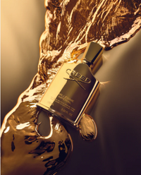 Creed Millésime Impérial Eau de Parfum – Opulent. Fresh. Timeless.