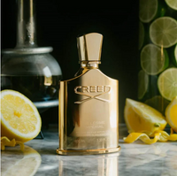 Creed Millésime Impérial Eau de Parfum – Opulent. Fresh. Timeless.