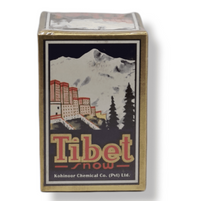 Tibet Snow Cream – Moisturizing & Nourishing Cold Cream – 28g