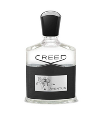 Creed Aventus Eau de Parfum – Iconic Luxury Fragrance for Men