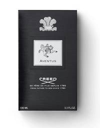 Creed Aventus Eau de Parfum – Iconic Luxury Fragrance for Men