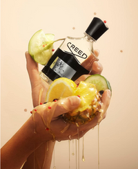 Creed Aventus Eau de Parfum – Iconic Luxury Fragrance for Men