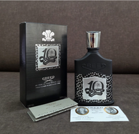 Creed Aventus 10th Anniversary Limited Edition – Collector’s Eau de Parfum