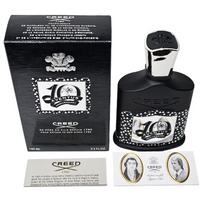 Creed Aventus 10th Anniversary Limited Edition – Collector’s Eau de Parfum