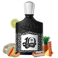Creed Aventus 10th Anniversary Limited Edition – Collector’s Eau de Parfum