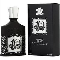 Creed Aventus 10th Anniversary Limited Edition – Collector’s Eau de Parfum