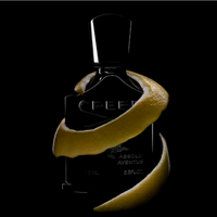 Creed Absolu Aventus Eau de Parfum – Limited‑Edition Bold Reimagining