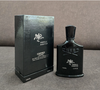 Creed Absolu Aventus Eau de Parfum – Limited‑Edition Bold Reimagining