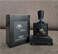 Creed Absolu Aventus Eau de Parfum 75ml – Limited Edition Masterpiece