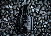 Creed Absolu Aventus Eau de Parfum 75ml – Limited Edition Masterpiece