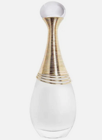 Dior J’adore Eau de Parfum – Iconic Feminine Floral Fragrance