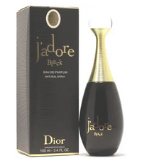 J’adore Eau de Parfum Natural Spray – Radiant & Feminine Floral by Dior