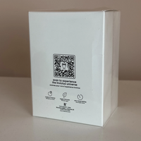 Invictus Parfum by Paco Rabanne – Intense. Sensual. Unstoppable.