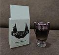 Invictus Intense by Paco Rabanne – Eau de Toilette Intense Natural Spray