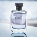 Hawas For Him Perfume | Long-Lasting Men's Fragrance
