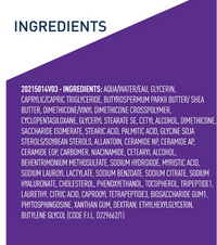 Skin Renewing Night Cream – Overnight Hydration & Repair