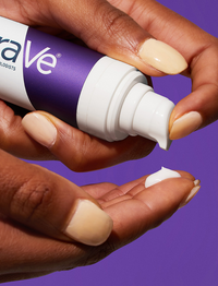 Skin Renewing Nightly Exfoliating Treatment – Smooth, Clarify & Glow Overnight