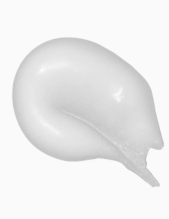 Makeup Removing Cleanser Balm – Melt Away Makeup & Impurities