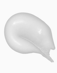 Makeup Removing Cleanser Balm – Melt Away Makeup & Impurities