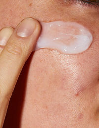 Makeup Removing Cleanser Balm – Melt Away Makeup & Impurities