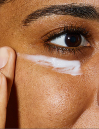 Skin Renewing Eye Cream – Brighten, Firm & Smooth