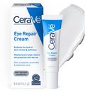 Eye Repair Cream – Restore, Hydrate & Revitalize