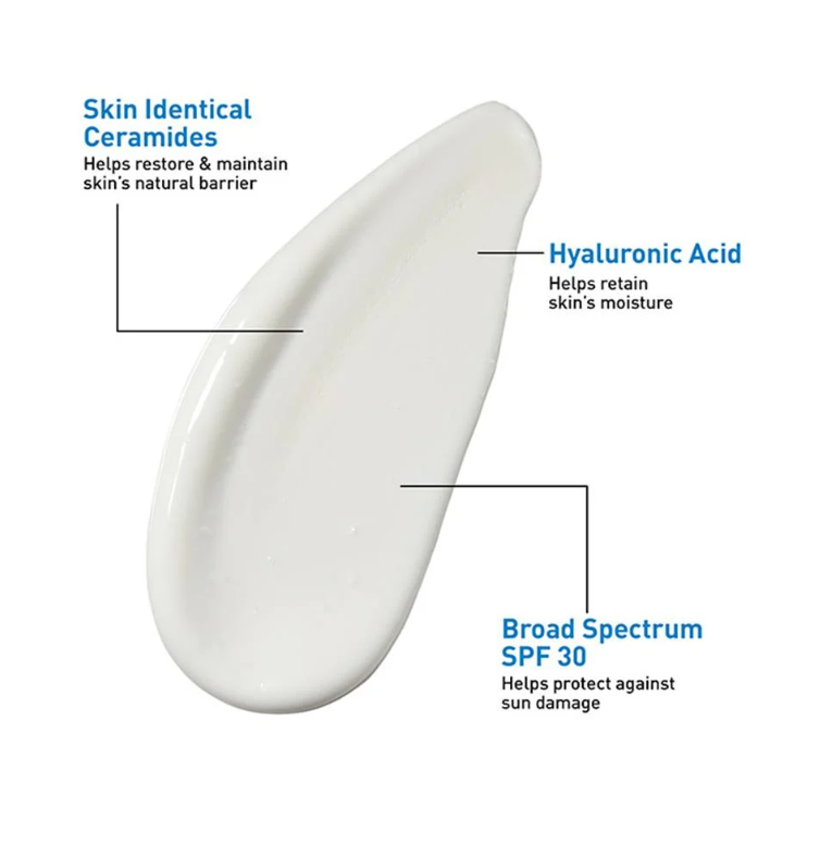 Ultra-Light Moisturizing Lotion – Hydrate & Refresh All Day